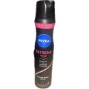 Nivea Extreme Hold Lak na vlasy 6 250 ml