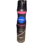 Nivea Extreme Hold Lak na vlasy 6 250 ml – Zboží Dáma