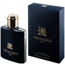 Trussardi Uomo voda po holení 100 ml