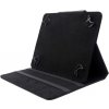 Pouzdro na tablet C-Tech Protect FlexGrip NUTC-02B- black