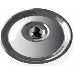 J.A.D. Tools 15640 poklička nerezová 8litrů – Sleviste.cz