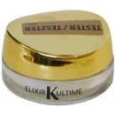 Kérastase Elixir Ultime Serum Solide 18 ml