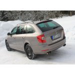 FOX SK071003-130 – Hledejceny.cz