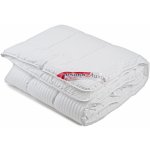 Dadka přikrývka Luxus 200x240 – Sleviste.cz