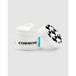 krém ASSOS Chamois Creme 75ml MAN – Zboží Dáma