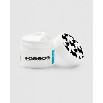 krém ASSOS Chamois Creme 75ml MAN – Zboží Dáma