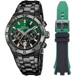 Festina 20673/2 – Hledejceny.cz