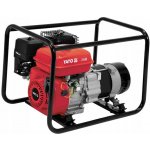 Yato YT-85451 – Zboží Dáma