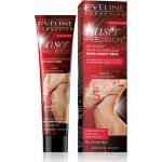 Eveline Cosmetics Laser Precision depilační krém 125 ml – Zboží Mobilmania