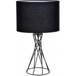 RABALUX 74082 – Zboží Dáma