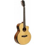 James Neligan GLEN-OCE N – Zboží Dáma