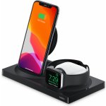 Belkin WIZ004ttBK-APL – Zboží Živě