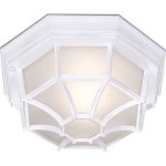 Searchlight 2942WH – Hledejceny.cz