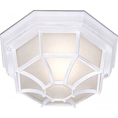 Searchlight 2942WH – Hledejceny.cz