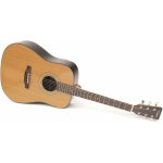 PABLO VITASO VSG-60C – Hledejceny.cz