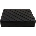 ProfiGaráž Gumová podložka 160x120x35mm P19 – Hledejceny.cz