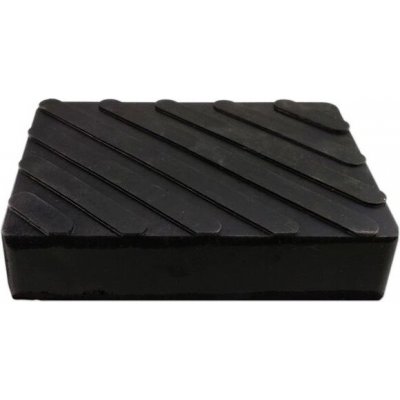 ProfiGaráž Gumová podložka 160x120x35mm P19 – Hledejceny.cz