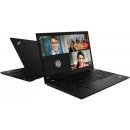 Lenovo ThinkPad T590 20N40057MC