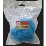 Tidy Home masážní žínka mix barev 50 g – Zbozi.Blesk.cz
