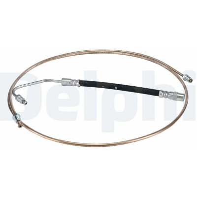 DELPHI LH7636 Brzdová hadice (LH7636) | Zboží Auto