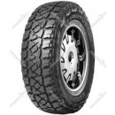 Kumho Road Venture MT51 31/10,5 R15 109Q