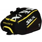 Siux Diablo Sanyo SS24 Bag - Vícebarevný – Zboží Dáma