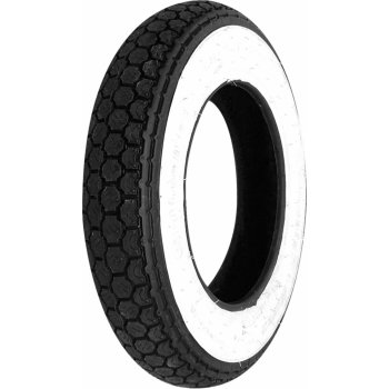 Continental K62 3.5/0 R10 59J