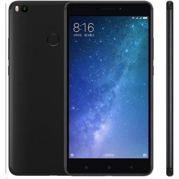 Xiaomi Mi Max 2 4GB/64GB