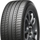 Michelin Primacy HP 225/45 R17 91W