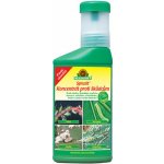 Neudorff 250 ml koncentrát proti škůdcům – Zbozi.Blesk.cz