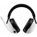 Sony Inzone H9 – Zbozi.Blesk.cz