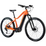 Leader Fox Oxnar 2023 – Zboží Dáma