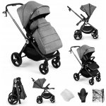 Kidnort Sport Isbjörn šedý 2024 – Zboží Dáma