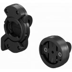 držák Garmin Varia pod sedlo pro radary RTL 515 / RCT715 – Zboží Dáma