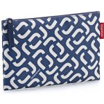 Reisenthel pouzdro CASE 1 signature navy – Zboží Mobilmania