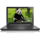 Lenovo G50 80G0024GCK