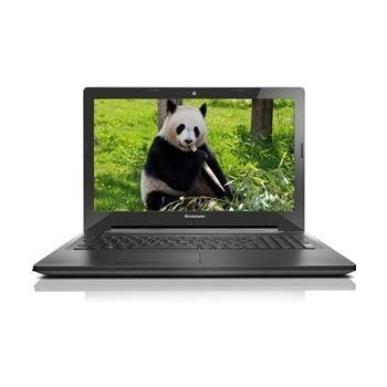 Lenovo G50 80G0024GCK