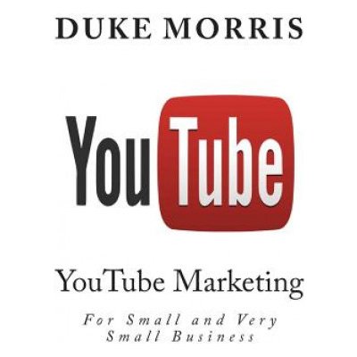 You Tube: Introduction into marketing opportunities with YouTube – Zbozi.Blesk.cz