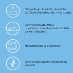 Catsan hygienické 10 l – Zboží Mobilmania