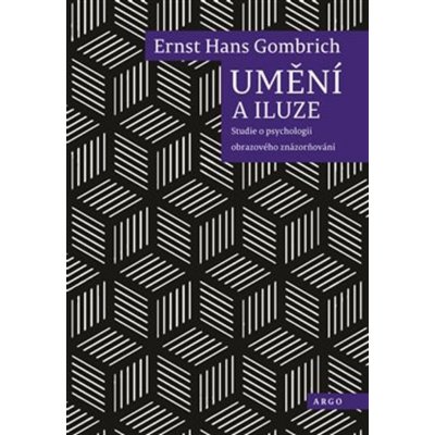 Umění a iluze – Zbozi.Blesk.cz