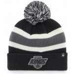 47 Brand kulich 47 Breakaway Los Angeles Kings 427906 – Hledejceny.cz