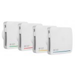 Soler & Palau EcoAIR EcoWATT T – Zbozi.Blesk.cz