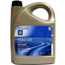 Opel GM Motor Oil Dexos 2 5W-30 5 l