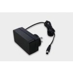 Korg KA-430 – Zboží Dáma