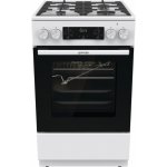 Gorenje GKS5C75WF – Zboží Dáma
