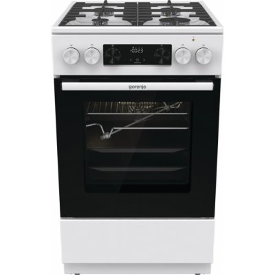 Gorenje GKS5C75WF – Zboží Dáma