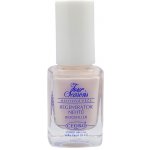 Four Seasons lak Regenerátor křehkých nehtů 12 ml – Hledejceny.cz