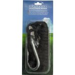 Lano Amazonas Smartrope – Zboží Dáma