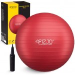 4FIZJO Gymnastický míč 75 cm – Zboží Mobilmania