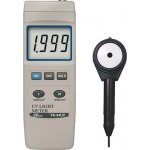 Lutron YK 35UV – Sleviste.cz